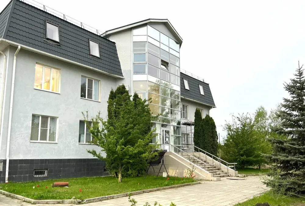 Добро Ставрополь - изображение 12