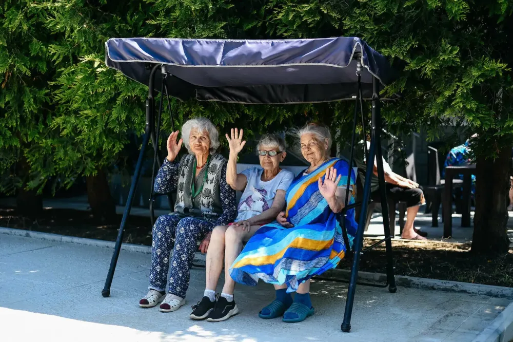 Добро Ставрополь - изображение 10