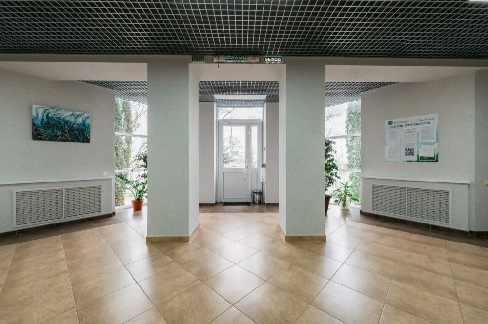 Добро Ставрополь - изображение 14