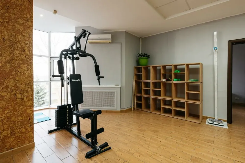 Добро Ставрополь - изображение 15