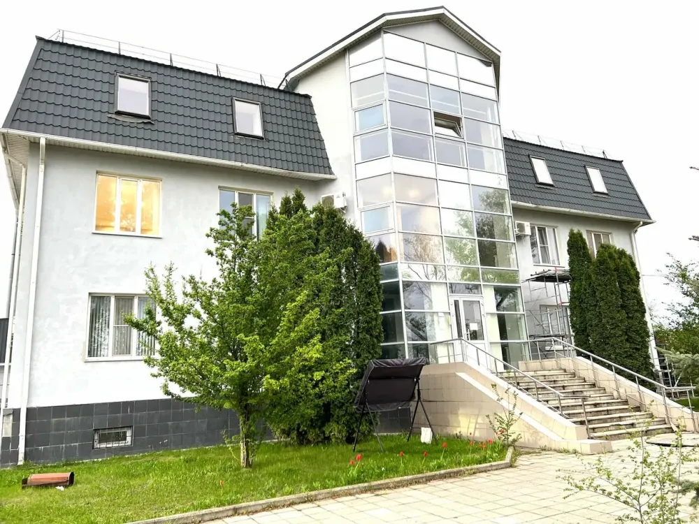 Добро Ставрополь - изображение 6