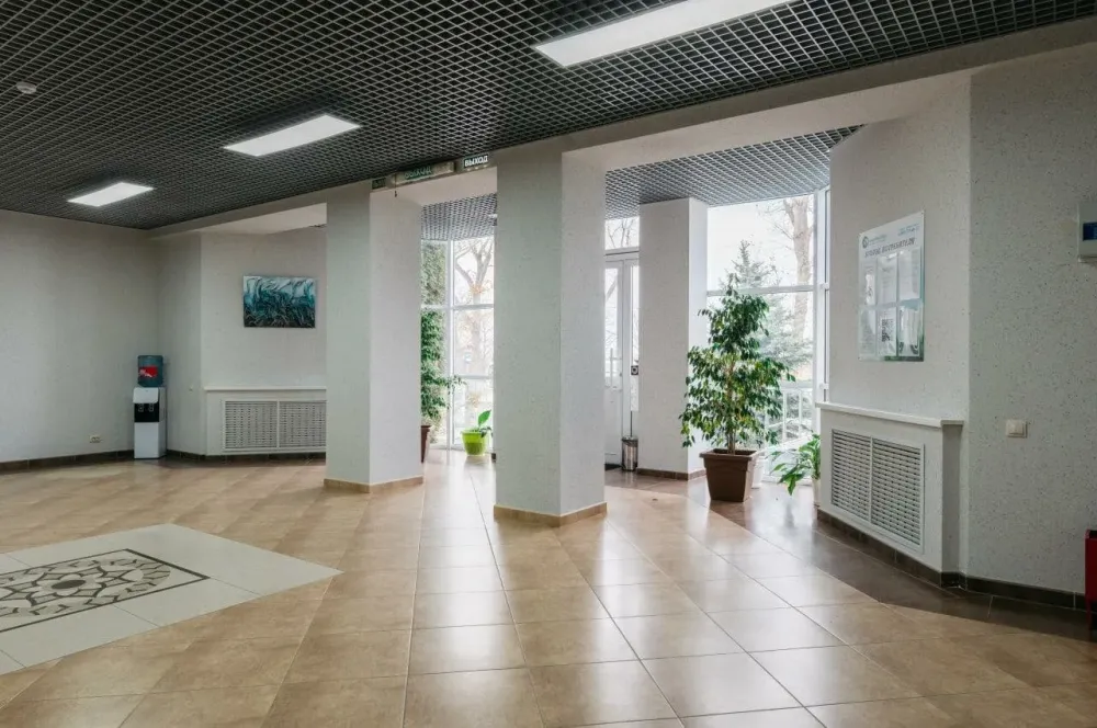 Добро Ставрополь - изображение 20