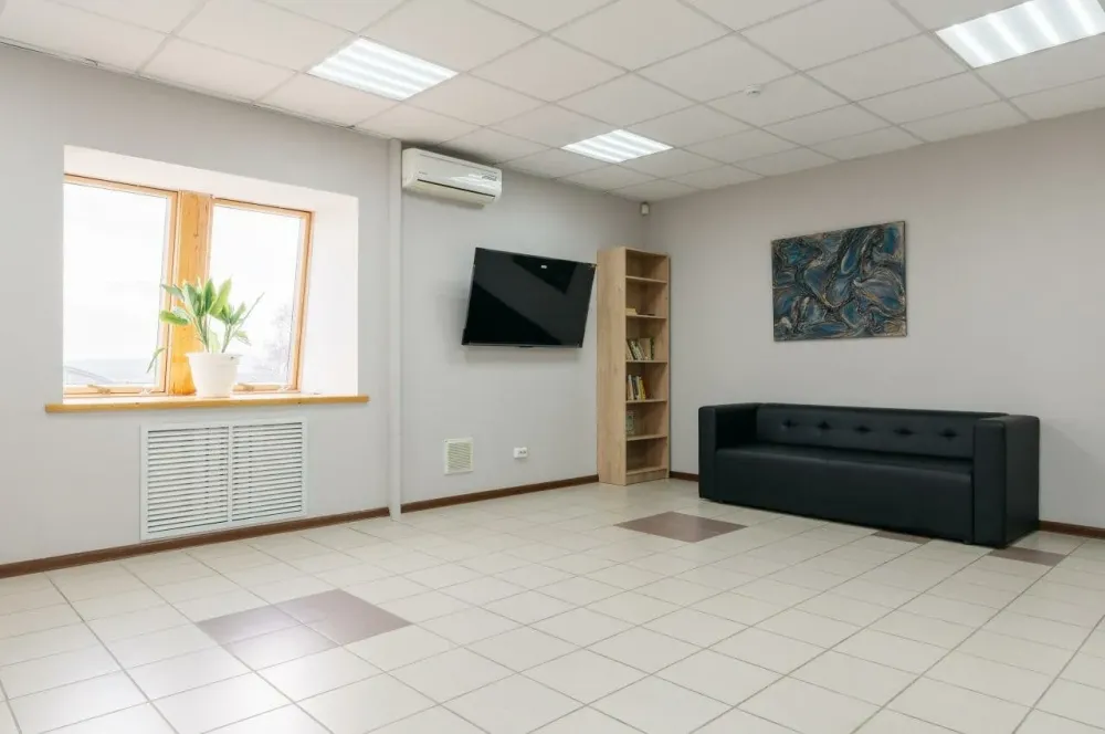 Добро Ставрополь - изображение 13