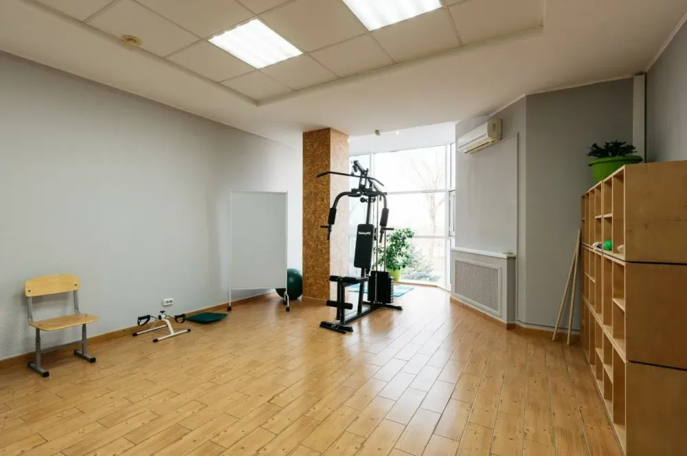 Добро Ставрополь - изображение 18