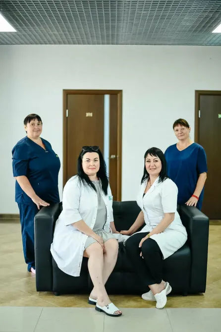 Добро Ставрополь - изображение 9