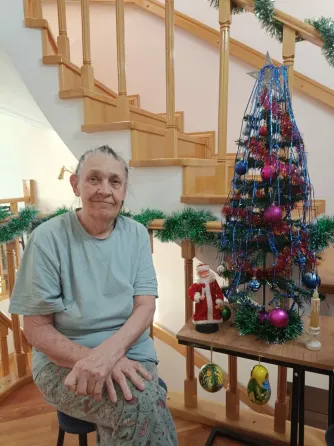 Исток Ставрополь