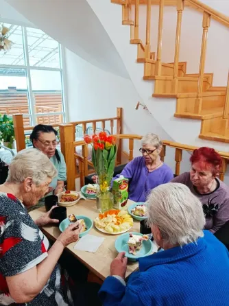 Исток Ставрополь