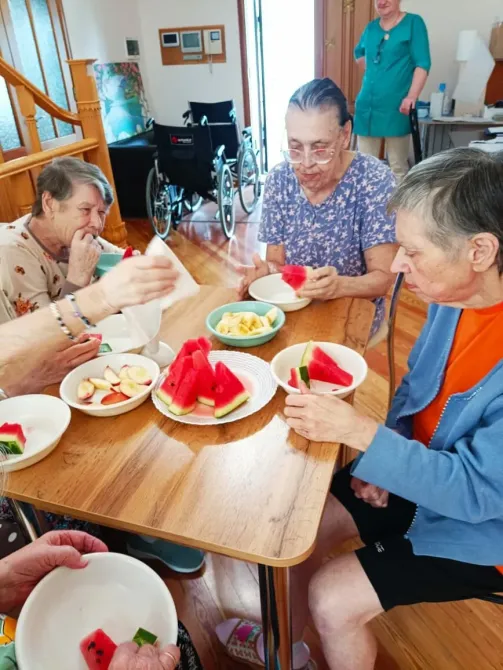 Исток Ставрополь - изображение 12