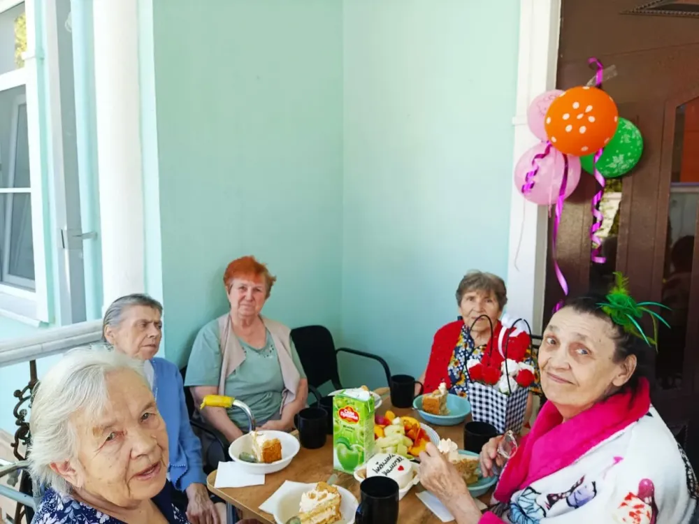 Исток Ставрополь - изображение 14