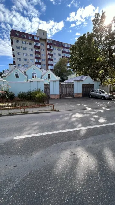 Исток Ставрополь - изображение 15