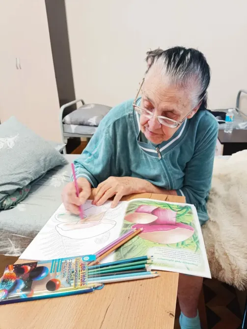 Исток Ставрополь - изображение 6