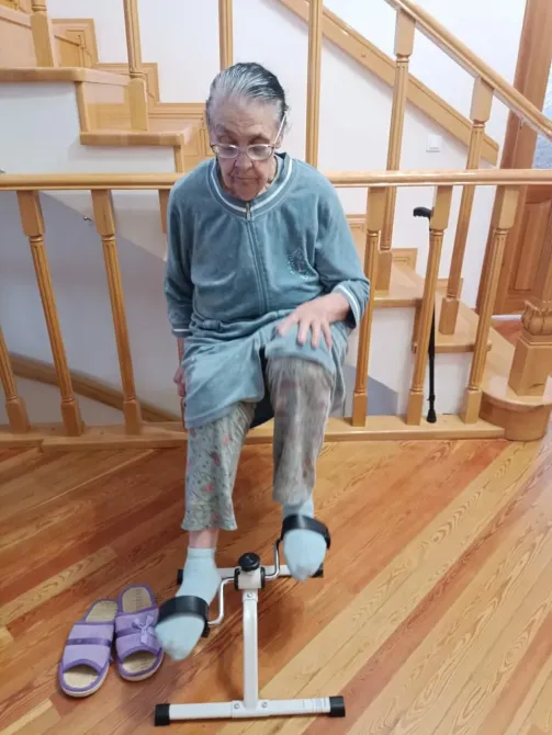 Исток Ставрополь - изображение 7