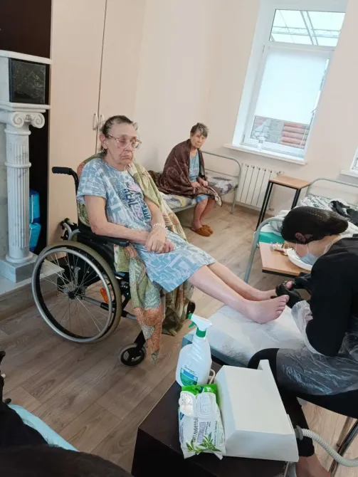 Исток Ставрополь - изображение 11