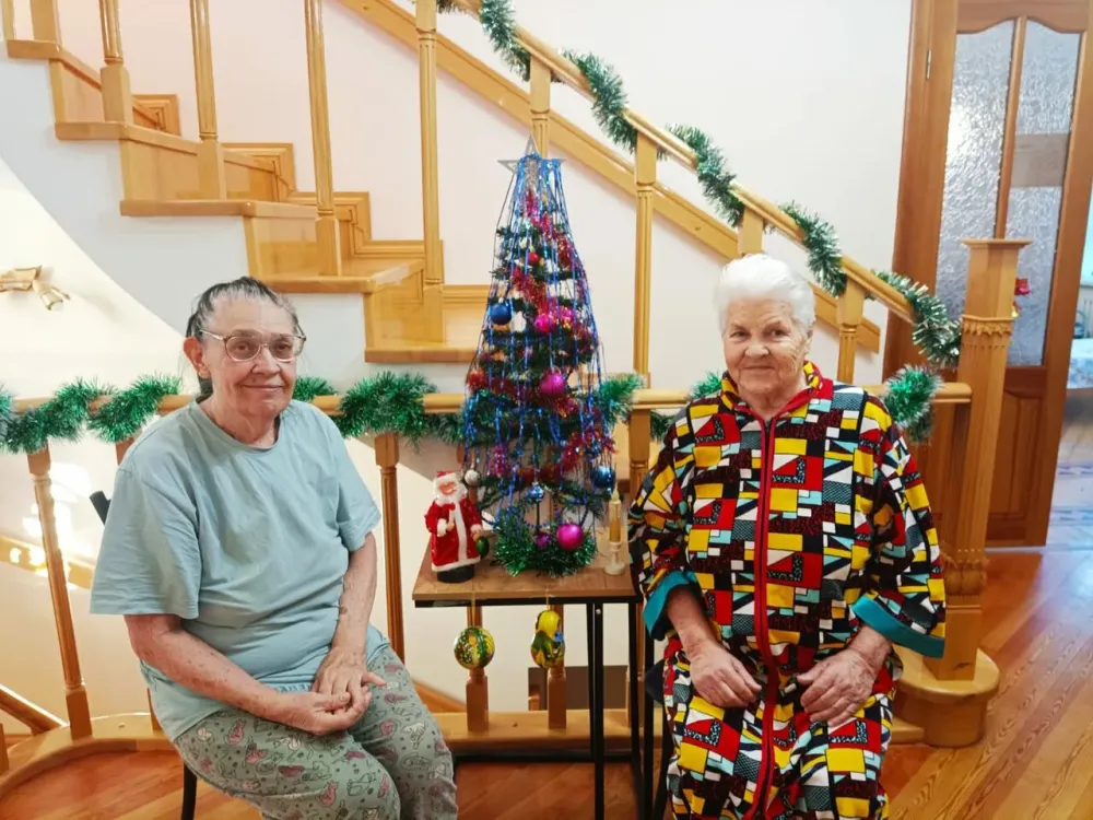 Исток Ставрополь - изображение 5