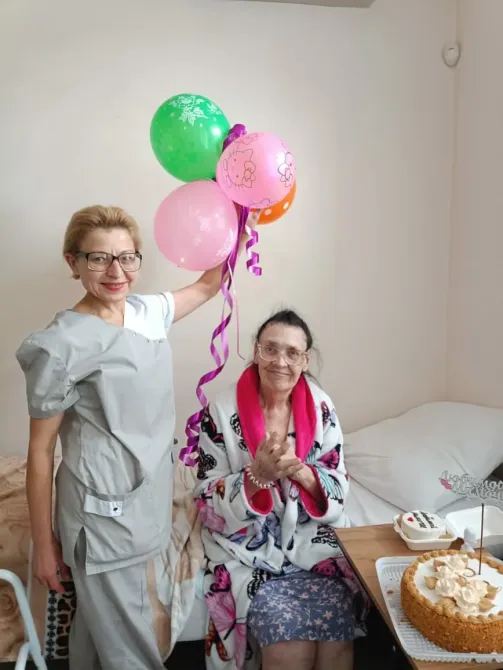 Исток Ставрополь - изображение 13