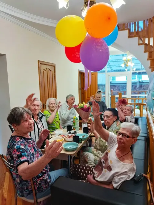 Исток Ставрополь - изображение 9