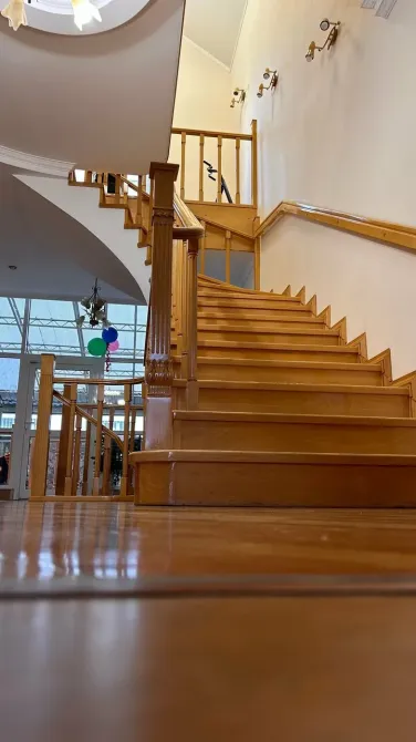 Исток Ставрополь - изображение 20