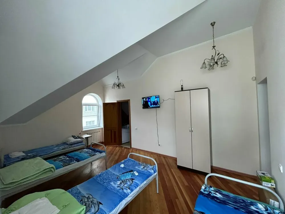 Исток Ставрополь - изображение 17