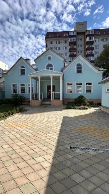 Исток Ставрополь - изображение 1