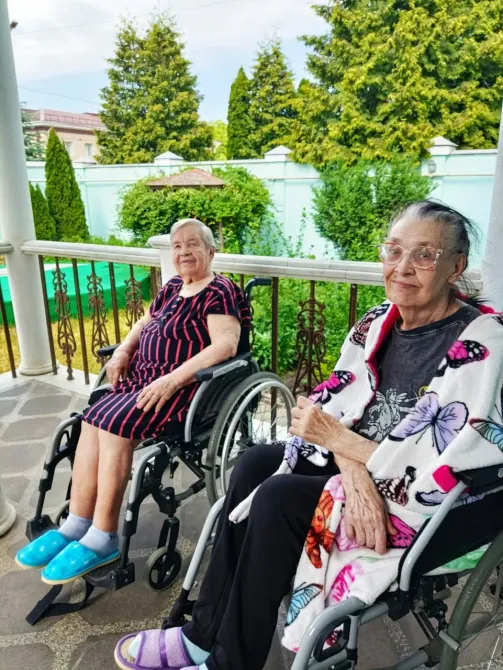 Исток Ставрополь - изображение 10