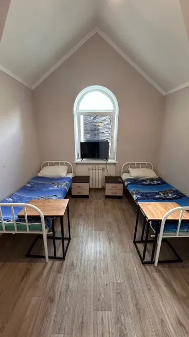 Исток Ставрополь - изображение 18