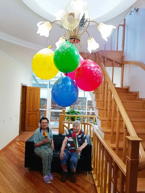 Исток Ставрополь - изображение 8