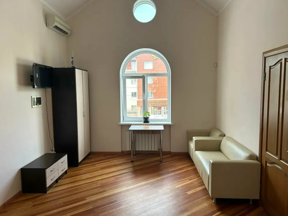 Исток Ставрополь - изображение 16