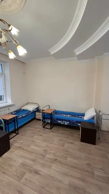 Исток Ставрополь - изображение 19