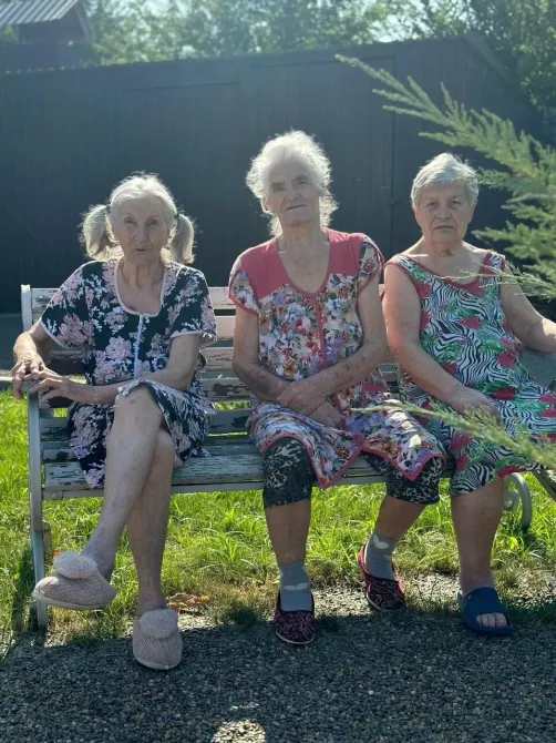 Исток Ставрополь - изображение 3