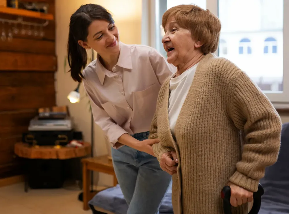 Пансионат Родной Краснодар - изображение 19