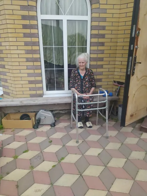 Пансионат Родной Краснодар - изображение 16