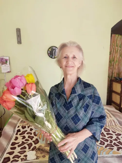 Пансионат Родной Краснодар - изображение 6