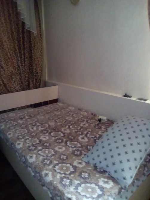 Пансионат Родной Краснодар - изображение 14