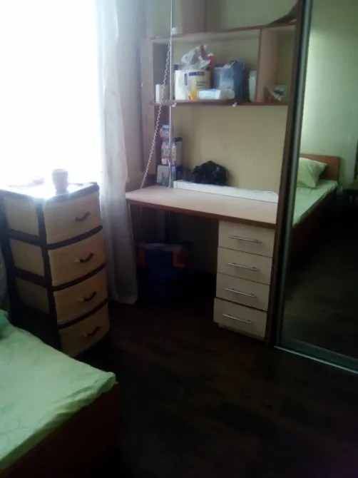 Пансионат Родной Краснодар - изображение 11