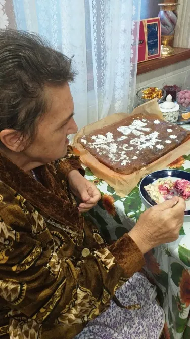 Пансионат Родной Краснодар - изображение 18