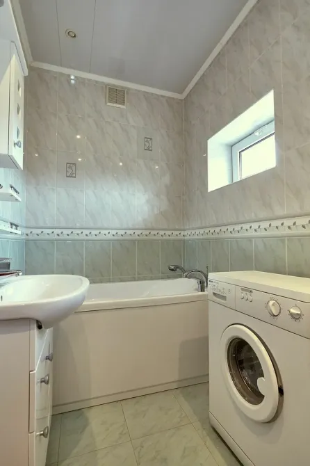 Пансионат для пожилых Элегия Краснодар - изображение 9