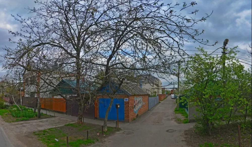 Пансионат для пожилых Элегия Краснодар - изображение 14