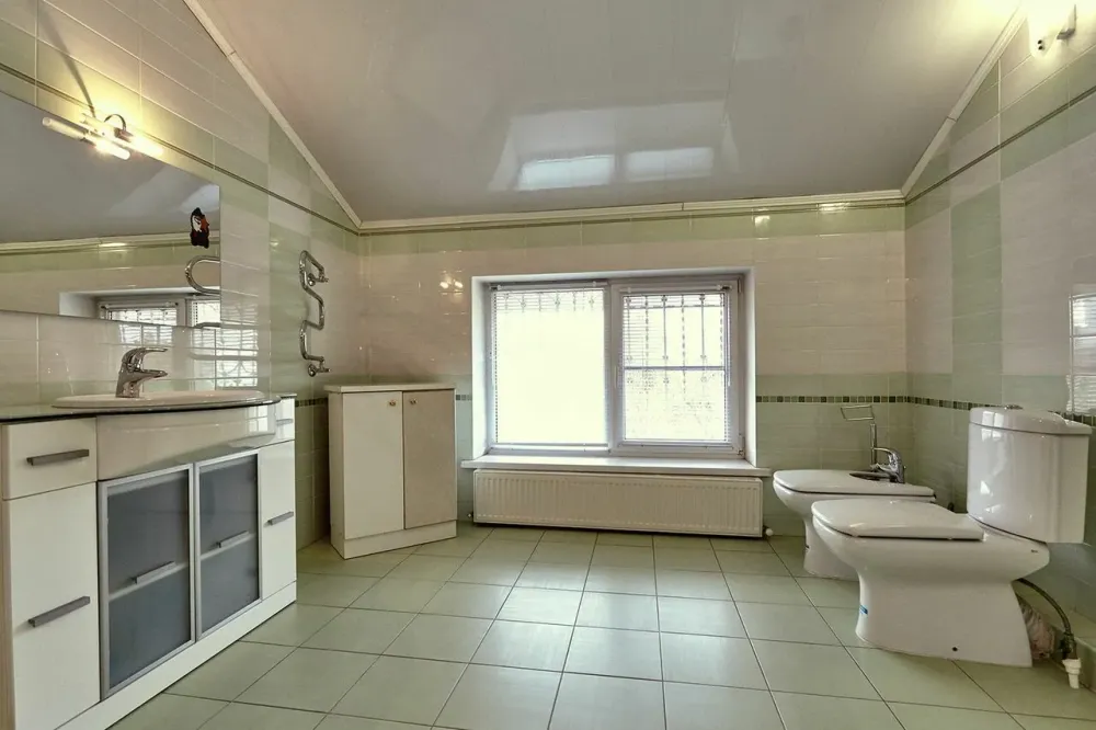 Пансионат для пожилых Элегия Краснодар - изображение 10