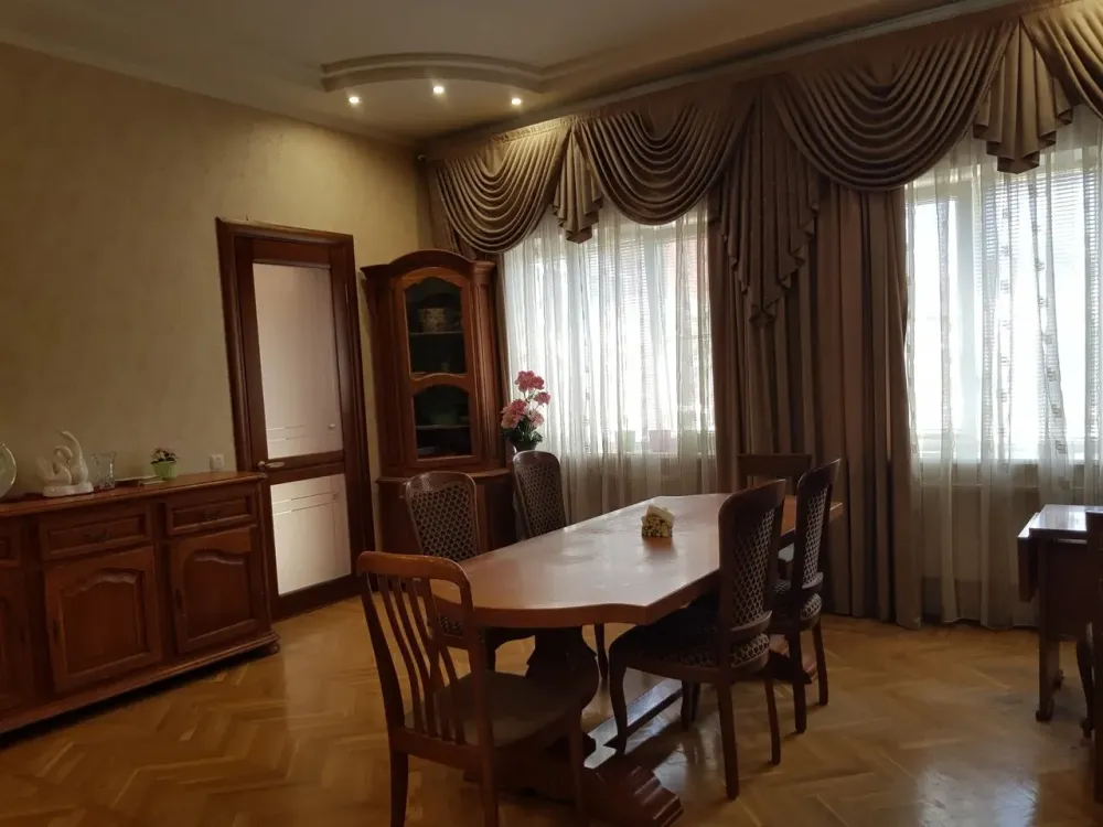 Пансионат для пожилых Элегия Краснодар - изображение 13