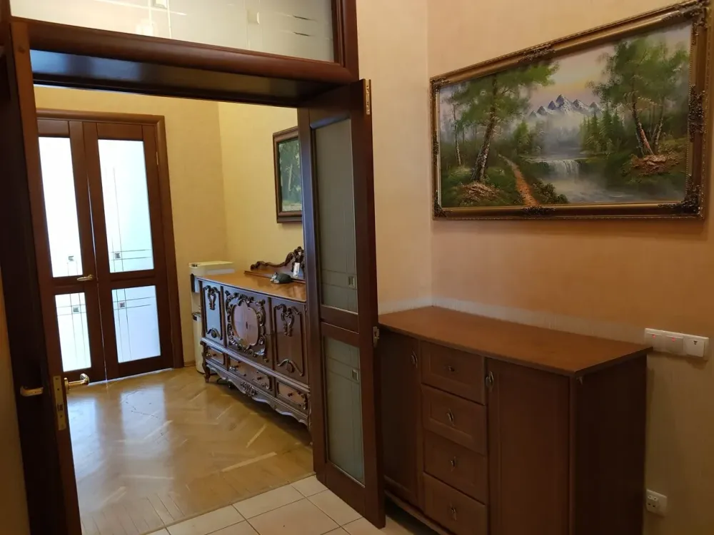 Пансионат для пожилых Элегия Краснодар - изображение 11