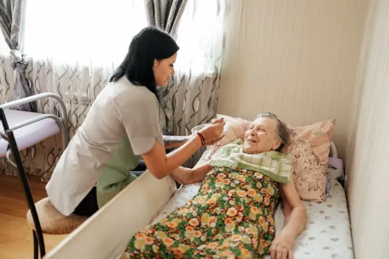 Долгожители Краснодар