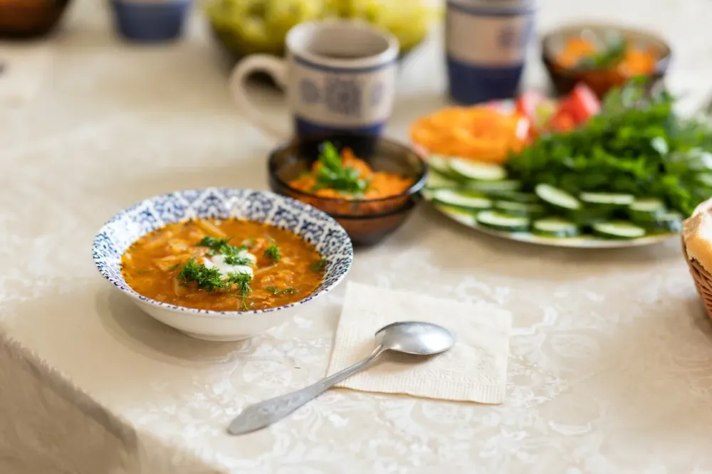 Долгожители Краснодар - изображение 7