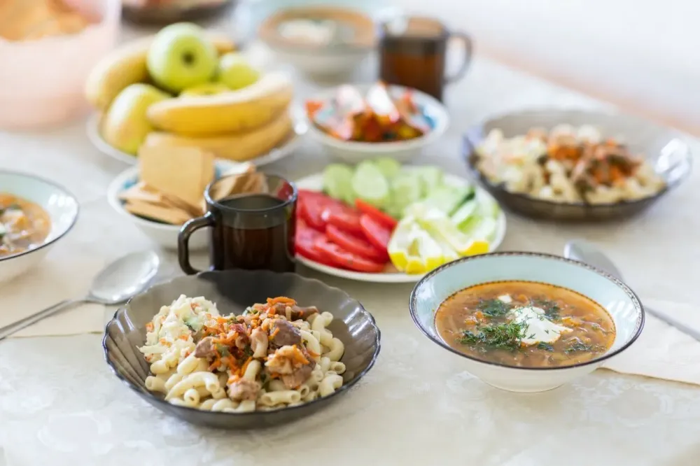 Долгожители Краснодар - изображение 8