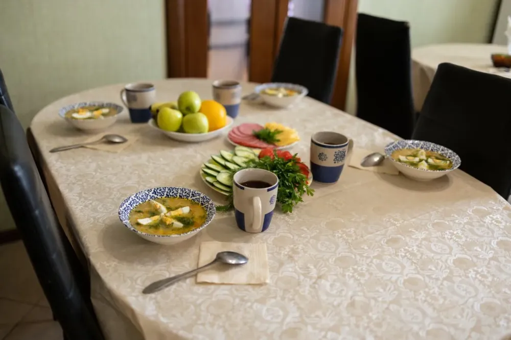 Долгожители Краснодар - изображение 10