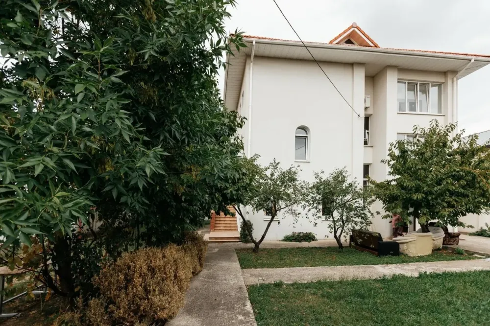 Долгожители Краснодар - изображение 20