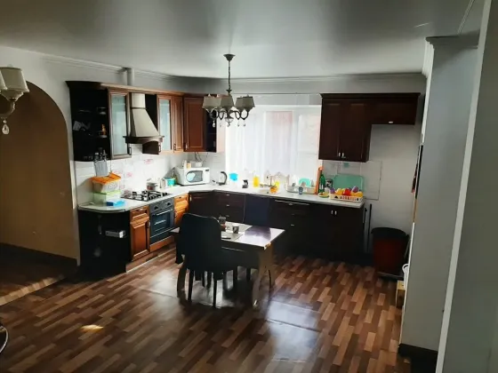 Частный дом престарелых Дневники памяти Краснодар