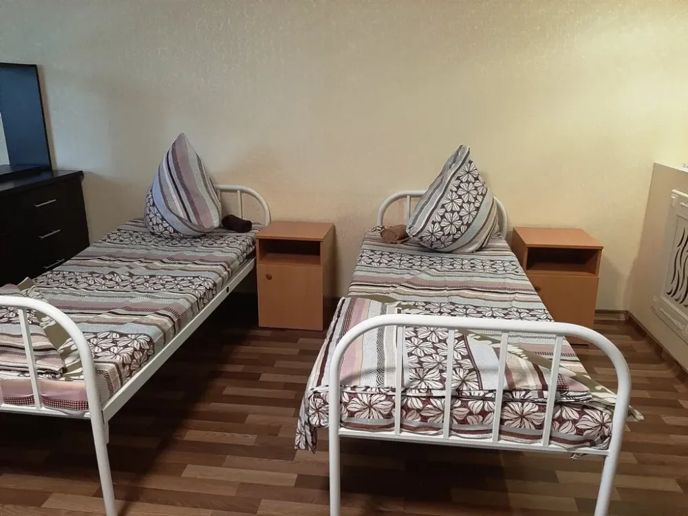 Частный дом престарелых Дневники памяти Краснодар - изображение 15