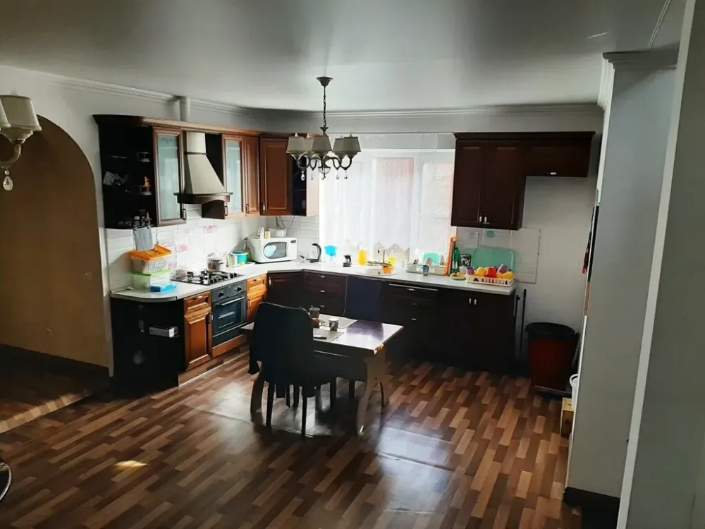 Частный дом престарелых Дневники памяти Краснодар - изображение 3