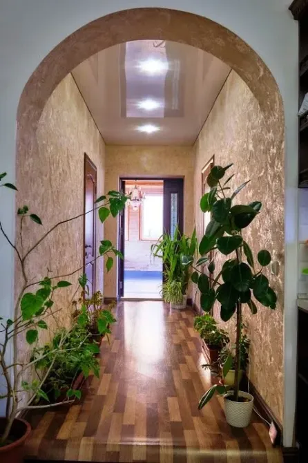 Частный дом престарелых Дневники памяти Краснодар - изображение 2