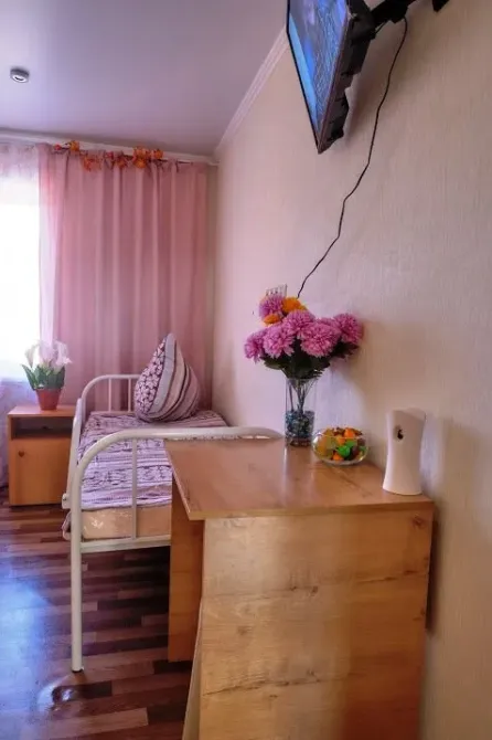 Частный дом престарелых Дневники памяти Краснодар - изображение 8